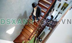 Cần bán nhà Gần biển Mỹ Khê Khu Phố An Thượng MT Đỗ Bá Quận Ngũ Hành Sơn Đà Nẵng