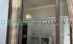 HẼM XE HƠI 2 MẶT KIỆT, DÒNG TIÊN HÀNG THÁNG , TRUNG TÂM HẢI CHÂU.