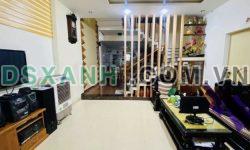 Bán gấp nhà MT Hồ Huấn Nghiệp,Bắc Mỹ An,Ngũ Hành Sơn,GIÁ CHỈ 4.8TỶ