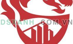 Bán căn hộ 2PN FPT Plaza 1 FULL nội thất giá tốt