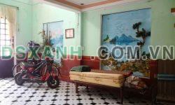 🎯 🎯 SỤP HẦM – NHÀ HOÀ THỌ TÂY-Ô TÔ ĐỖ CỬA-85M2-1.68 TỶ – RẺ NHẤT 0373732368