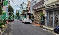 Cần bán gấp giá rẻ lô đất biển Quận Sơn Trà Đà Nẵng Giá Chỉ 6,2 Tỷ