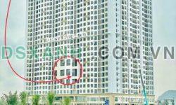 Bán căn hộ FPT Plaza 2 view đẹp rẻ nhất phân khúc