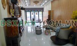 CHỦ CẦN BÁN NHANH NHÀ  3 TẦNG 215M2, ĐỐI DIỆN BỆNH VIỆN, ĐẠI HỌC SPKT ĐÀ NẴNG (0876191281)