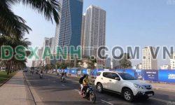Bán GẤP NHÀ MẶT TIỀN Mỹ ĐA ĐÔNG 8, 105m2, Phố Tây, An Sinh Đỉnh, GẦN BIỂN, Chỉ 4 tỷXXX