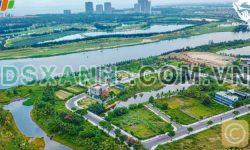 BÁN ĐẤT FPT ĐÀ NẴNG 144m2 và 180m2 ĐƠN GIÁ NHỎ