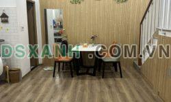 Bán nhà Hoàng Diệu DT 50m2 giá chỉ nhỉnh 3 tỷ CÁCH MẶT TIỀN 1 NHÀ 0876186839