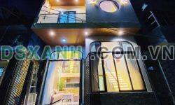 CỰC SỐC, chủ giảm sâu nhà đường Núi Thành DT 52m2 giá chỉ 3.4 tỷ 0876186839