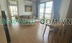 CẦN BÁN GẤP TÒA CĂN HỘ PHỐ TÂY AN THƯỢNG 5, VỊ TRÍ VÀNG CÓ THANG MÁY,GIÁ CHỈ 13TỶ