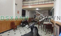 HẢI CHÂU-BÁN NHÀ MT PHẠM NGỌC THẠCH-60M2-C4-NGANG4M-GIÁ 5-6 TỶ-0905891799