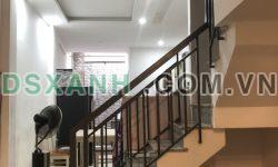Bán nhà 50m2 x 3 tầng đúc Đường Lê Lai, P.Thạch Thang, SHR, 2.75 tỷ. Lh:0914040133.