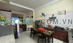 HẢI CHÂU-BÁN NHÀ LÔ GÓC NGUYỄN THÀNH HÃN-70M2-3T-NGANG5M-NHỈNH 3 TỶ-0905891799