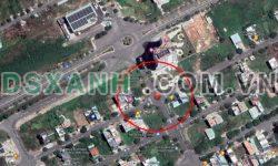 🔴💥ĐẤT LÔ GÓC 2MT NGÔ THÌ HIỆU & NGUYỄN ĐÌNH HOÀN