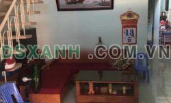 HẢI CHÂU-BÁN NHÀ HẢI SƠN-66M2-C4-NGANG5M-NHỈNH NHẸ 4 TỶ-0905891799