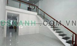 Bán nhà An Hải 18 ,An Hải Bắc , Sơn Trà đà nẵng
