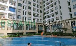 Bán căn hộ 1PN FPT Plaza 1 FULL Nội thất rất đẹp