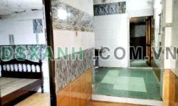 SẬP HẦM, GẤP Giá 2,x tỷ , Nhà 2 tầng 60 m2 MẶT TIỀN NGUYỄN HUY TƯỞNG