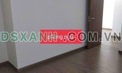 Đầu tư căn hộ FPT Plaza 2 KHÔNG THỂ bỏ qua căn 2PN view biển đẹp xịn xò này