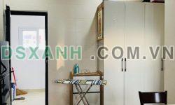 Bán gấp căn hộ mặt tiền Mỹ An17, Sơn Trà,Giá chỉ 7.3 tỷ