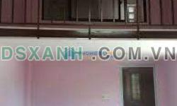 NGŨ HÀNH SƠN-BÁN NHÀ TRỌ KIỆT OTO LƯU QUANG THUẬN-82M2-C4-NGANG5M-NHỈNH 3 TỶ-0905891799