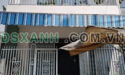 CHÍNH CHỦ BÁN NHÀ TẠI CẨM LỆ – ĐÀ NẴNG.