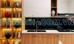 HẢI CHÂU-BÁN NHÀ ĐẸP ĐƯỜNG HẢI SƠN-56M2-3T-NGANG 4M-GIÁ 4-5 TỶ-0905891799