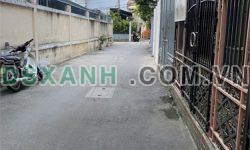 NHÀ 3 TẦNG 3 MÊ FULL NỘI THẤT KIỆT Ô TÔ ĐƯỜNG ÔNG ÍCH KHIÊM SÁT BIỂN NGUYỄN TẤT THÀNH