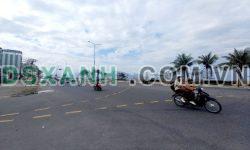 Nhà 2 mặt tiền ngang 12m  Đặng Đình Vân sát biển Nguyễn Tất Thành 7 tỷ  giảm còn 4 tỷ 9 Lh 0988677254