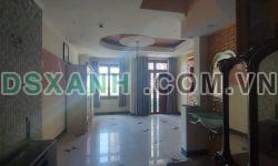 Bán nhà Phan Châu Trinh ĐN – Cần bán tòa nhà 6 tầng MT Phan Châu Trinh ĐN