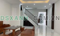 HẢI CHÂU-BÁN NHÀ MỚI KIỆT LÝ TỰ TRỌNG-113M2-2T-NGANG GẦN 5M-GIÁ 4-5 TỶ-0905891799