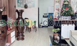 HẢI CHÂU-BÁN NHÀ ĐẸP KIỆT OTO TIỂU LA-55M2-2T-NGANG5M-GIÁ NHỈNH 3 TỶ NHẸ-0905891799
