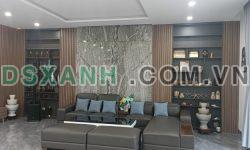 Bán Biệt Thự Villa Phường Hòa Hải Quận Ngũ Hành Sơn Đà Nẵng S=700m2