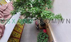 Cần bán Biệt Thự Phường Mỹ An Quận Ngũ Hành Sơn Đà Nẵng 200m2 x 3 tầng