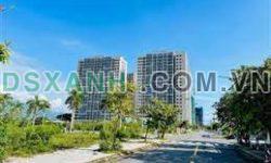 XUẤT NGOẠI CẦN BÁN GẤP LÔ ĐẤT LAKESIDE ĐƯỜNG 5M5 SẠCH ĐẸP CHỈNH 1.9 TỶ