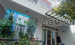 Cần bán giá Tốt Biệt Thự sân vườn Khu VIP Nam Việt Á Quận Ngũ Hành Sơn