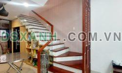 # Mặt Tiền Thanh Long, gần Thanh Sơn 3 mê Đẹp Xịn Sò cực Chất, 5.x tỷ