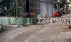 Bán nhà 2 tầng tại Phường Hòa Thọ Đông Q.Cẩm Lệ, 76,5m2, SHR, 2.4 tỷ. Lh:0966731929.