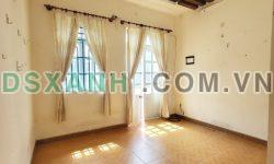 Bán nhà 4 tầng khu víp Hải Châu, 41,9m2, SHR, 3.9 tỷ. Lh:0905917798
