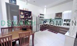 Bán nhanh nhà 3 tầng- Hải Châu- Đà Nẵng- 100m2- nhỉnh 6 tỷ