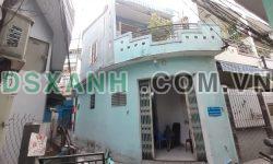 Chính chủ bán gấp K Lê Duẩn. Lô góc 50m2×2 tầng trước ở sau cho thuê. Nhỉnh 3 tỷ.