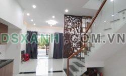 Chính chủ cần bán gấp nhà 2 tầng Phan Khôi gần chung cư Văn Tiến Dũng sập hầm 3 tỷ 3 Lh 0988677254