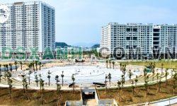 Bán căn hộ FPT Plaza1 – Vị trí đẹp giá siêu rẻ