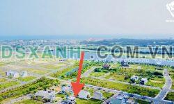 Bán đất biệt thự FPT Đà Nẵng view sông Cổ Cò