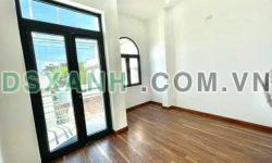 SIÊU HOT!! NHÀ 2T DŨNG SĨ THANH KHÊ – SAU 1 NHÀ MT MÀ GIÁ CHỈ 2,XTỶ, QUÁ RẺ – THANH KHÊ