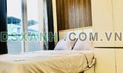 SIÊU PHẨM 3TẦNG – KIỆT OTO TRÁNH – ĐIỆN BIÊN PHỦ – THANH KHÊ – GẦN CÔNG VIÊN – GẦN BIỂN