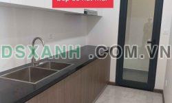 Bán căn hộ FPT Plaza 2 view biển tầng cao giá tốt nhất thị trường