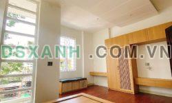SIÊU PHẨM KINH DOANH – 3 TẦNG MỚI – NỞ HẬU – PHẠM NHỮ TĂNG -THANH KHÊ – NHỈNH 6 TỶ