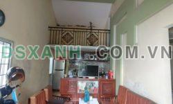 THANH KHÊ-BÁN NHÀ KIỆT LÊ DUẨN-71M2-2T-NGANG7M-GIÁ 2-3 TỶ-0905891799