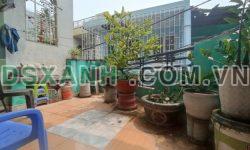THANH KHÊ-BÁN NHÀ KIỆT LÊ DUẨN-49M2-2T-NGANG 5M-TTTP-GIÁ 3-4 TỶ-0905891799