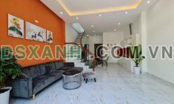 SO SO !!BÁN NHÀ 2T THÁI THI BÔI 80M2 – KIỆT Ô TÔ – THANH KHÊ – GIÁ CHỈ 3,XX TỶ
